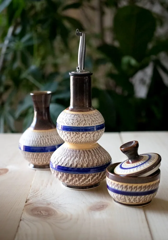 Original Collection